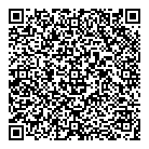 QR код "Мир прессы регион"