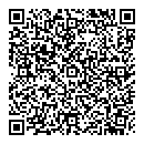 QR код "Daily"