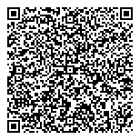 QR код "Comprint"