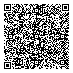 QR код "Экспресс Печать"