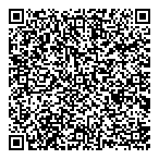 QR код "Экспресс Сервис"
