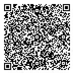 QR код "Mr.Image print"