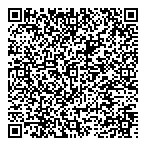 QR код "ТАРМИС"
