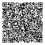 QR код "Обеспечать"