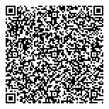 QR код "КИТО"