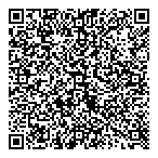 QR код "Экспресс Печать"
