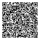 QR код "Союз Печать"
