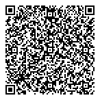 QR код "Экспресс Печать"