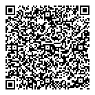 QR код "Венера"