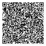 QR код "Жемчуг-Н.В."