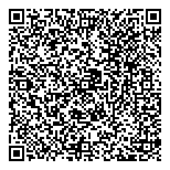 QR код "Warum"