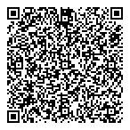QR код "Экспресс Печать"