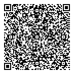 QR код "Горпечать"