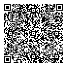 QR код "Daily"