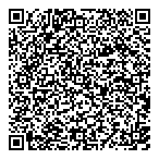 QR код "Экспресс Печать"