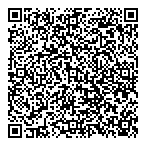 QR код "Горпечать"