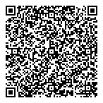 QR код "Горпечать"