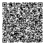 QR код "Экспресс Печать"