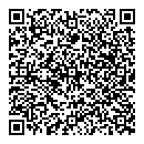 QR код "Daily"