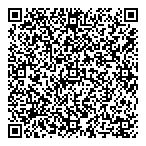 QR код "Экспресс Печать"