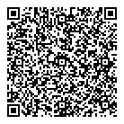 QR код "Горпечать"