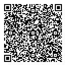 QR код "Daily"