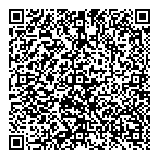 QR код "Lantashop.ru"