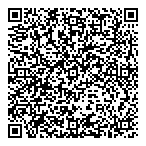 QR код "Горпечать"