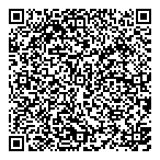 QR код "Экспресс Печать"