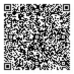 QR код "Экспресс Печать"