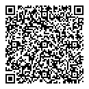 QR код "Daily"