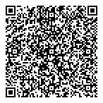 QR код "Горпечать"