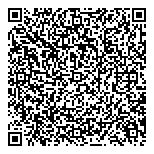 QR код "Экспресс Печать"