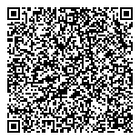 QR код "НВ ПРОДЖЭКТ"