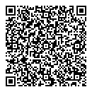QR код "Daily"