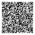 QR код "Экспресс Печать"