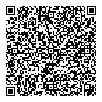 QR код "Экспресс Печать"