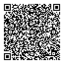 QR код "Daily"
