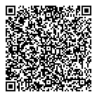 QR код "Экспресс Печать"