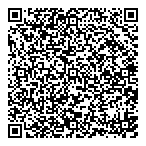 QR код "Экспресс Печать"