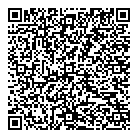 QR код "КАРТРИДЖИ"