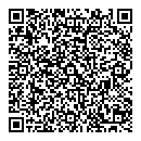 QR код "Daily"