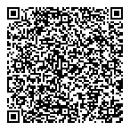 QR код "Экспресс Печать"