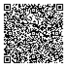 QR код "Горпечать"