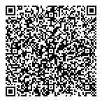 QR код "Экспресс Печать"
