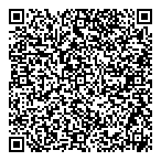 QR код "Экспресс Печать"