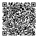 QR код "Daily"