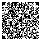 QR код "Экспресс Печать"