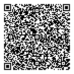 QR код "Экспресс Печать"