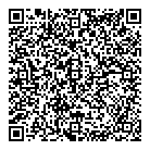 QR код "Горпечать"